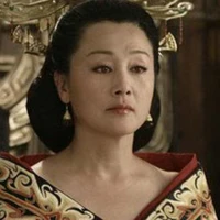mẹ Lisa