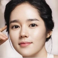 mẹ Jisoo