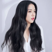 Kim Jisoo
