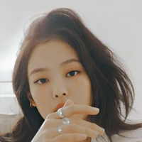 Jennie Kim