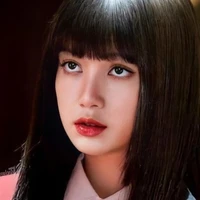 LaLisa Manoban
