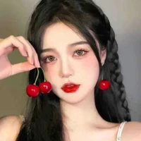 Hoàng Nhân Mã