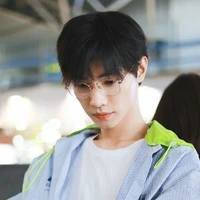 Hiểu Tinh Trần