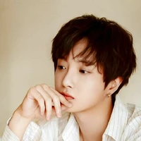 Ôn Ninh