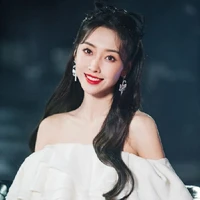 Giang Yếm Ly