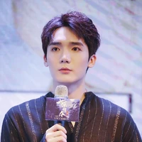 Kim Tử Hiên