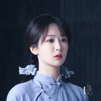 Cẩm Mịch