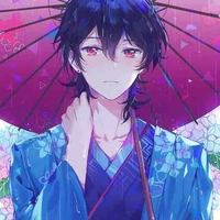 Lang Bang Vĩ ( nhân vật trong game ) 