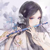 Thiên thần loli ( nhân vật trong game ) 