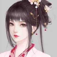 Cơn mưa lớn ( nhân vật trong game ) 