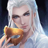 Âm thanh yên tĩnh ( nhân vật trong game / Nick thụ ) 