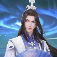 Bạc cận thiếu ( nhân vật trong game ) 