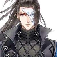 Thiên tướng ( nhân vật trong game ) 