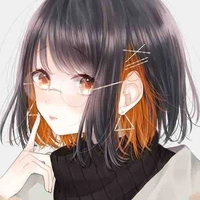 Người của Đào tổng ❤️❤️( fan của thụ trên QQ ) 