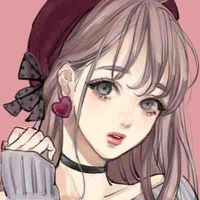 Chồng tôi là Đào tổng 💓💓( fan của thụ trên QQ ) 