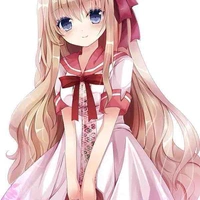 Đào tổng là số một 💛( fan của thụ trên QQ ) 