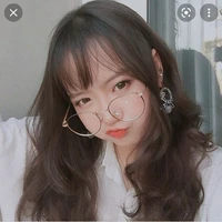 gái điế*