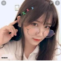 gái điế*