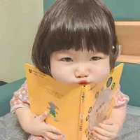 Tác giả đáng ghét 