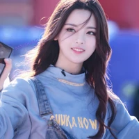 Trần Thiên Bình