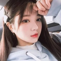 Lục Song Ngư