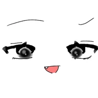 tg_Rinne