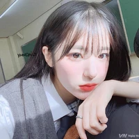 Phạm Cự Giải