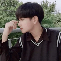 Vũ Nam Quốc