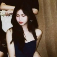Trần Sương Nguyệt