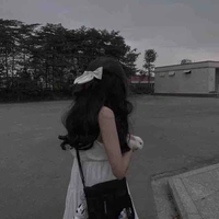 Trần Thanh Anh