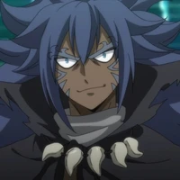 Acnologia