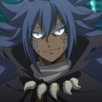 Acnologia