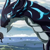 Acnologia_ Rồng