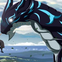 Acnologia_ Rồng