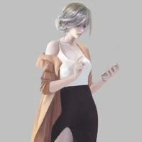 💋Tác giả [Author]👭