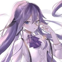 Yashi