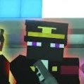 Jaki