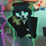 Enma