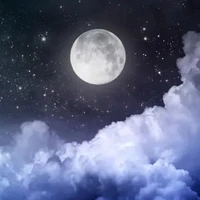 All