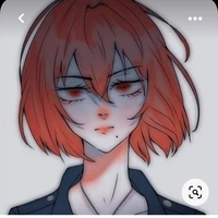 Tachibana hinata