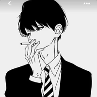 Sano shinichiro