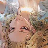 Sano majiro(Mikey)