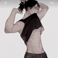 Baji keisuke
