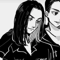 Akashi takeomi