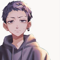 Mitsuya takashi