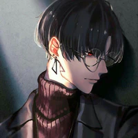 Ba Takemchi
