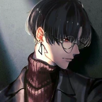 Ba Takemchi