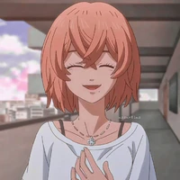 Hinata Tachibana