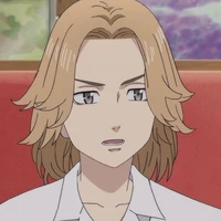 Yamamoto Takuya