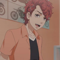 Sendo Atsushi